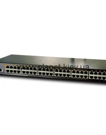 POE-2400