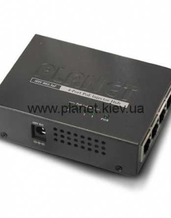 POE-400