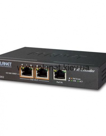 POE-E202