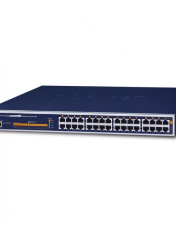 UPOE-1600G
