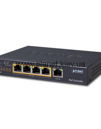 POE-E304