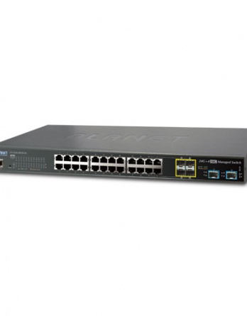 GS-5220-20T4C4XR