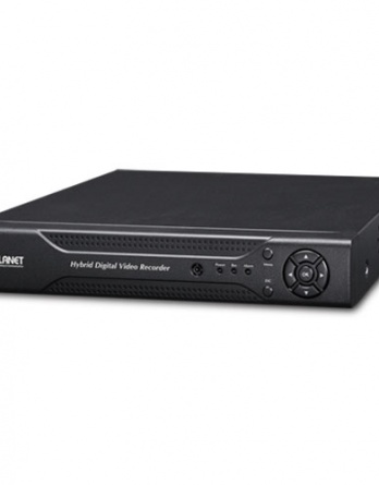 HDVR-1630