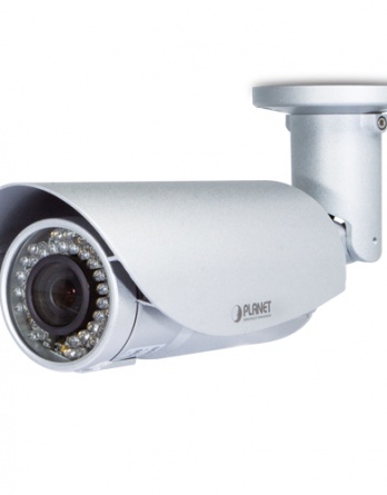 ICA-3250V