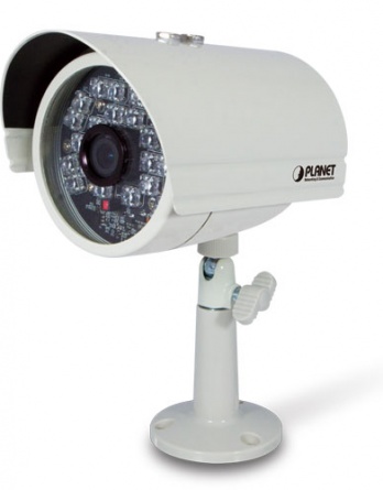ICA-3260