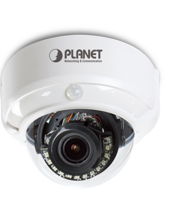 ICA-4210P