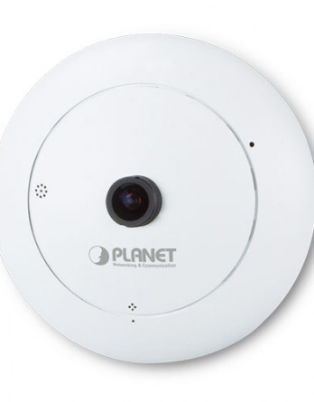 ICA-8200
