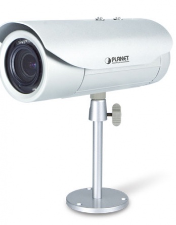ICA-E3550V