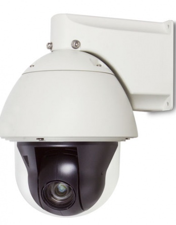 ICA-E6260