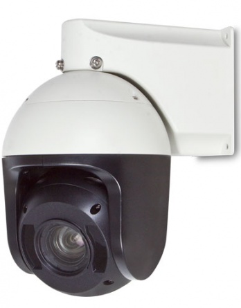 ICA-E6265