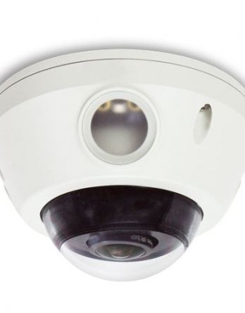 ICA-E8550