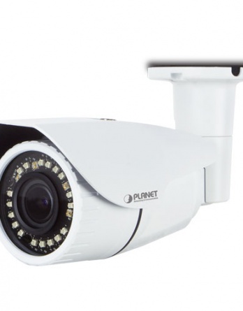 ICA-M3380P