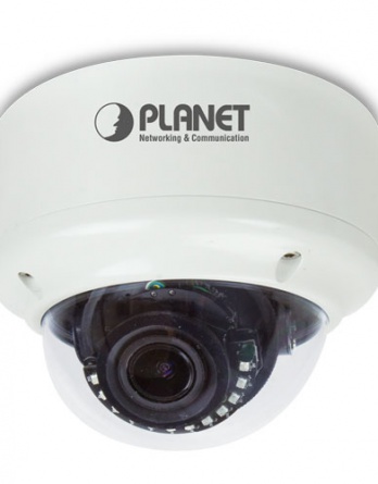 ICA-M5380P