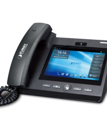 ICF-1800