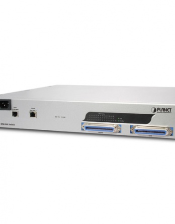 IDL-2402