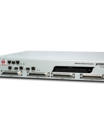 IDL-4802