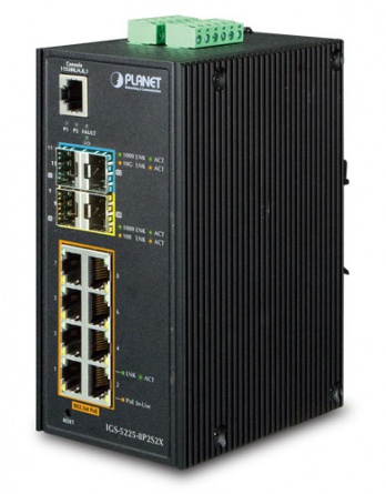 IGS-5225-8P2S2X