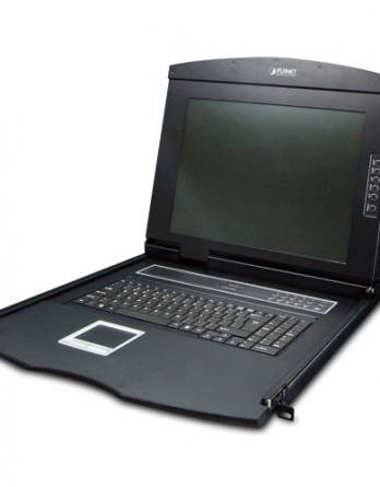 IKVM-210-08M