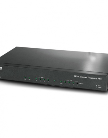 IPX-1800N