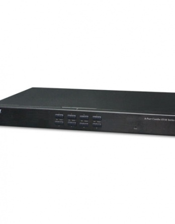 KVM-210-08