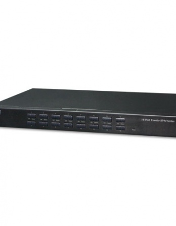 KVM-210-16