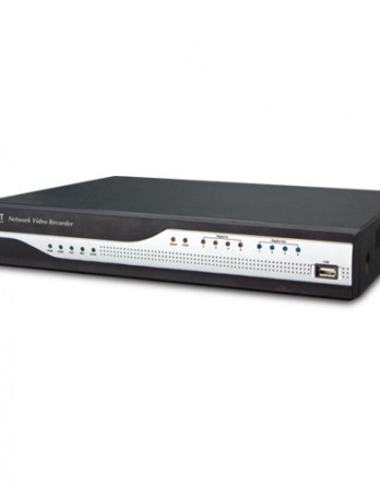 NVR-1615