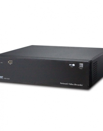 NVR-1620