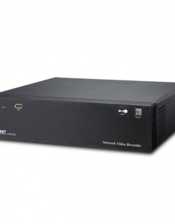 NVR-820