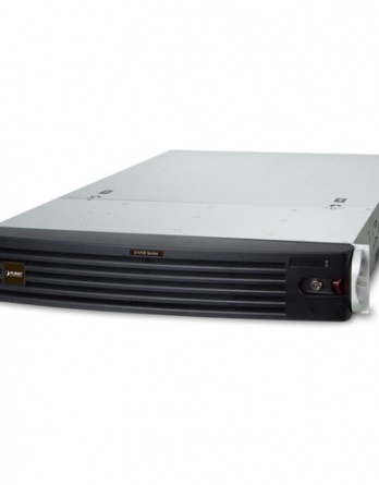NVR-E6480