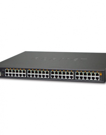 UPOE-2400G