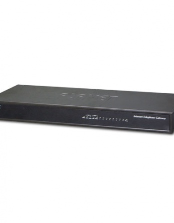 VGW-800FO
