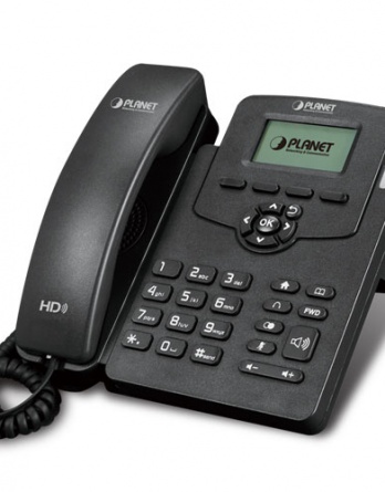 VIP-1010PT