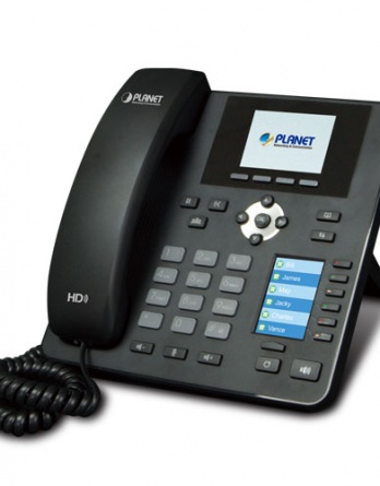 VIP-2140PT