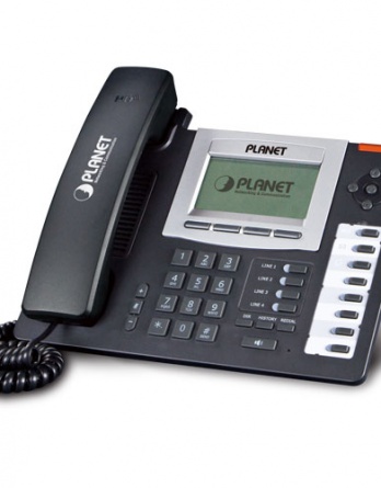 VIP-5060PT