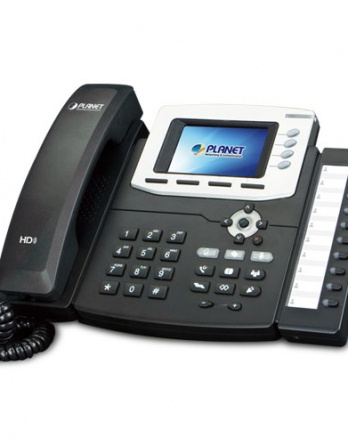 VIP-6040PT
