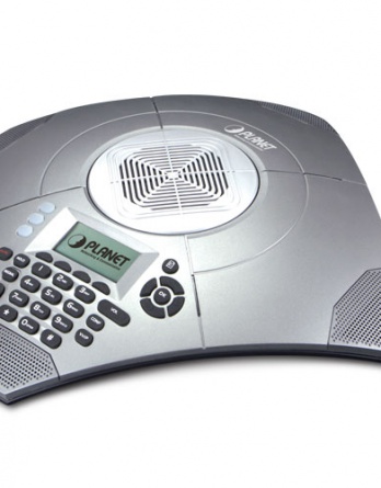 VIP-8030NT-220