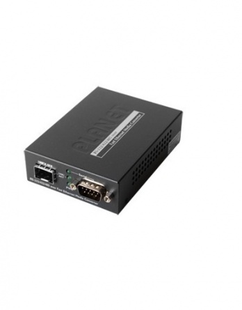 ICS-105A
