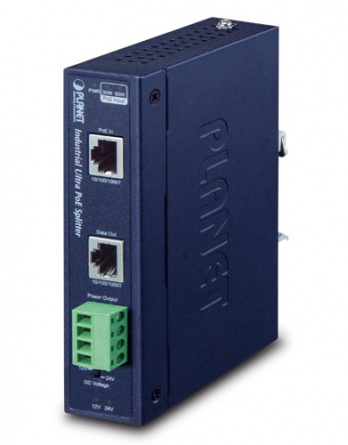 IPOE-171S