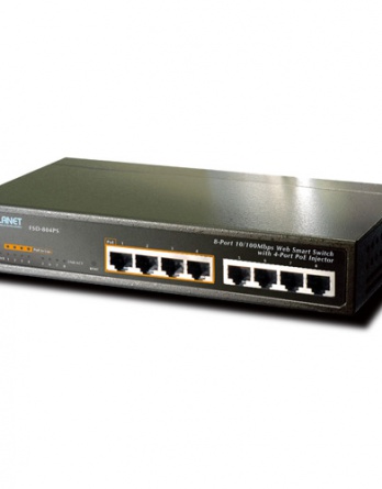 FSD-804PS