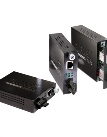 FST-806B60