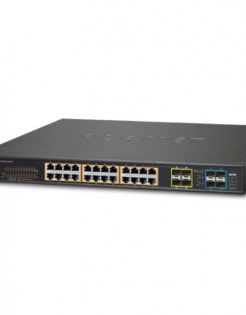 GS-5220-24P4XR