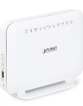 VDR-300NU