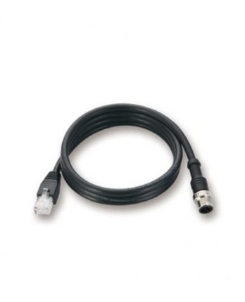 CB-M23F5F-120