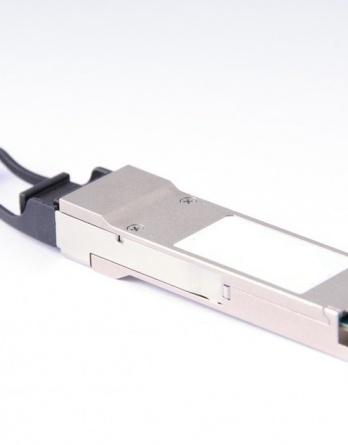 QSFP-40G-SR4