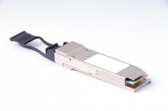 QSFP-40G-SR4