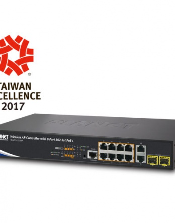 WAPC-1232HP