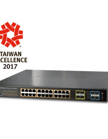 WAPC-2864HP