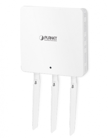 WDAP-1750AC