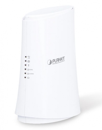 WDRT-1200AC