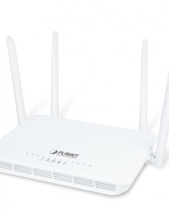 WDRT-1202AC
